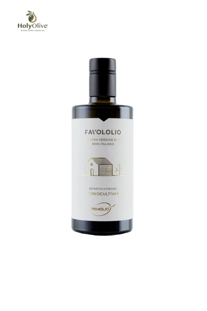 Monocultivar, DOP, and IGP: Understanding the Differences in Olive Oil | HolyOlive