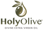 HolyOlive - Home