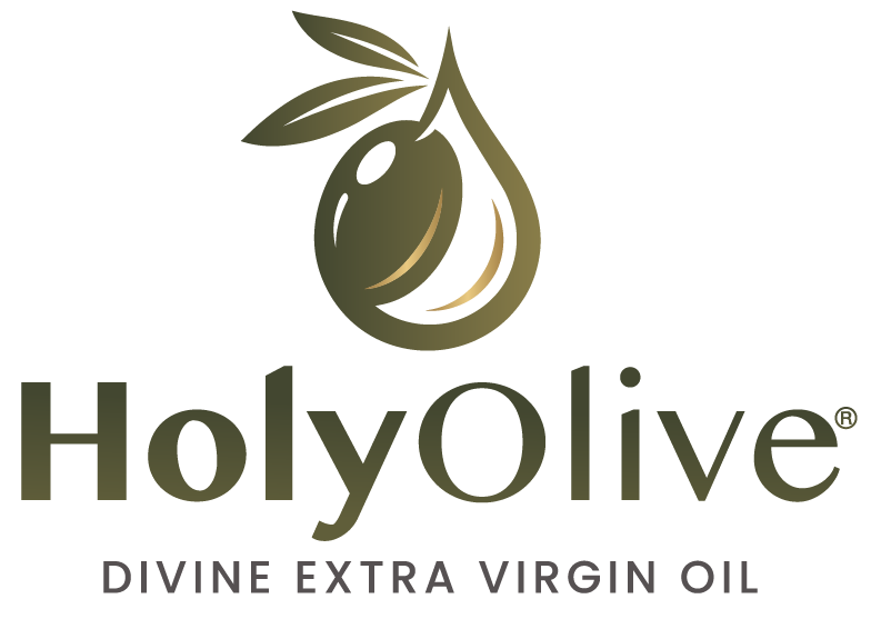 HolyOlive