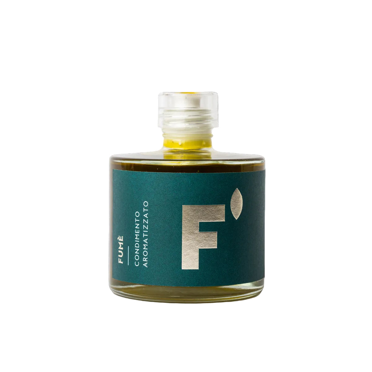 Flavoured Extra Virgin Olive Oil 7 x 250ml | HolyOlive | Giftset