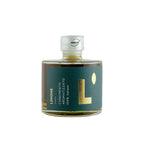 Flavoured Extra Virgin Olive Oil 7 x 250ml | HolyOlive | Giftset