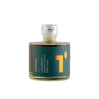 Flavoured Extra Virgin Olive Oil 7 x 250ml | HolyOlive | Giftset