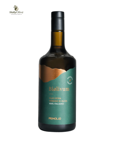 Biolivum Antirabbocco
