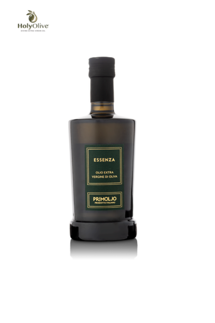 Primoljo Essenza