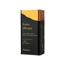 Extraolivum Lattine