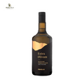 Extraolivum Antirabbocco