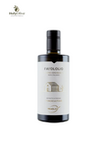 Favololio | Favolosa Monocultivar Extra Virgin Olive Oil  500 ml | HolyOlive
