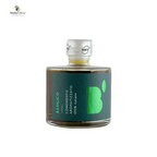 Flavoured Extra Virgin Olive Oil 2 x 250ml | HolyOlive | Giftset