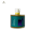 Flavoured Extra Virgin Olive Oil 250ml | HolyOlive | Rosemary