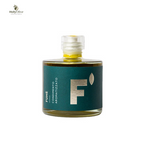 Flavoured Extra Virgin Olive Oil 2 x 250ml | HolyOlive | Giftset