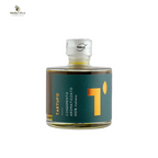 Flavoured Extra Virgin Olive Oil 2 x 250ml | HolyOlive | Giftset