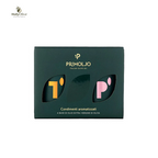 Flavoured Extra Virgin Olive Oil 2 x 250ml | HolyOlive | Giftset