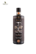 Olivum D.O.P. Terra d'Otranto