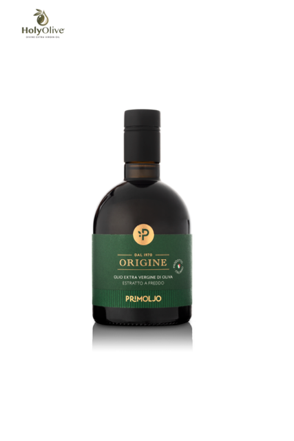 Origine Antirabbocco