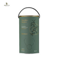 Torchio Antico Bag in Tube
