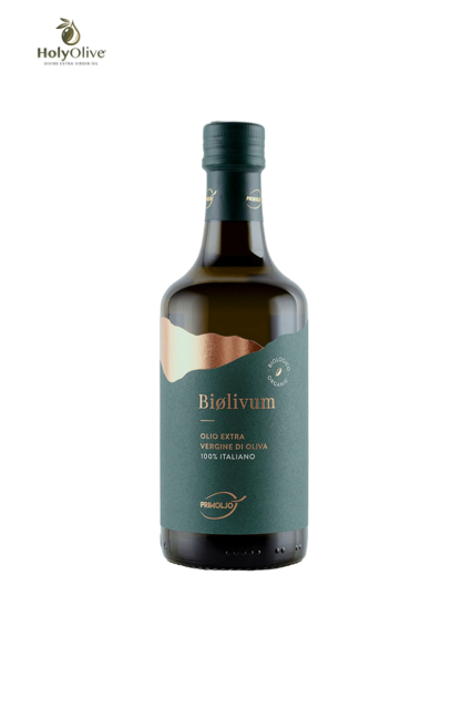 Biolivum